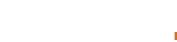 Osania