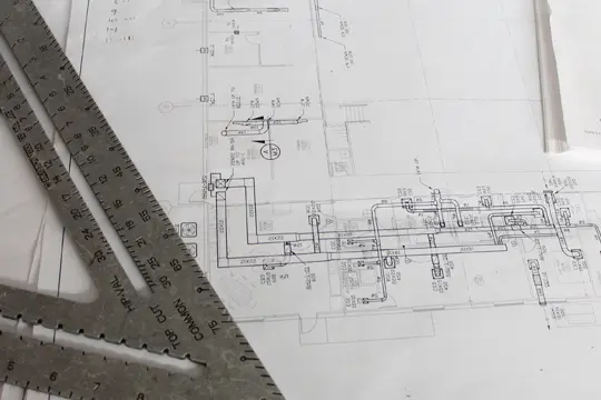 DISEÑO Y FABRICACIÓN DE SISTEMAS Y EQUIPOS